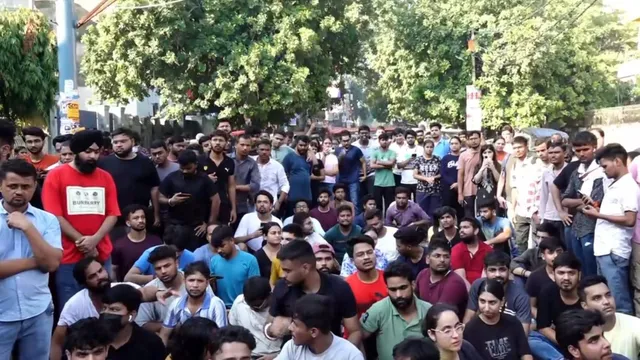delhi-coaching-centre-owner-detained-after-3-upsc-aspirants-die-raf-deployed-amid-student-protest-top-updates