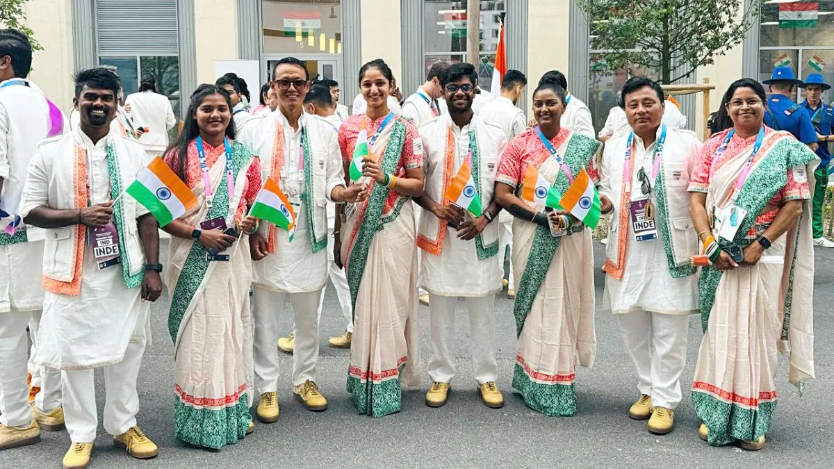 tarun-tahiliani-responds-to-criticism-of-indian-olympic-contingents-uniform-stand-by-my-design