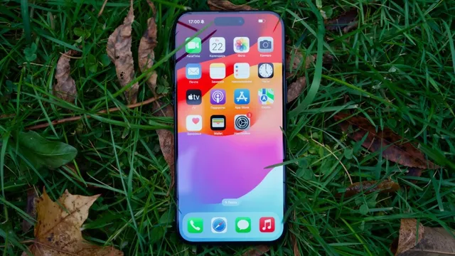 apple-iphone-16-launch-date-expectations-price-in-india-leaks-features-specifications-ai-ios-18-leaks-what-to-expect
