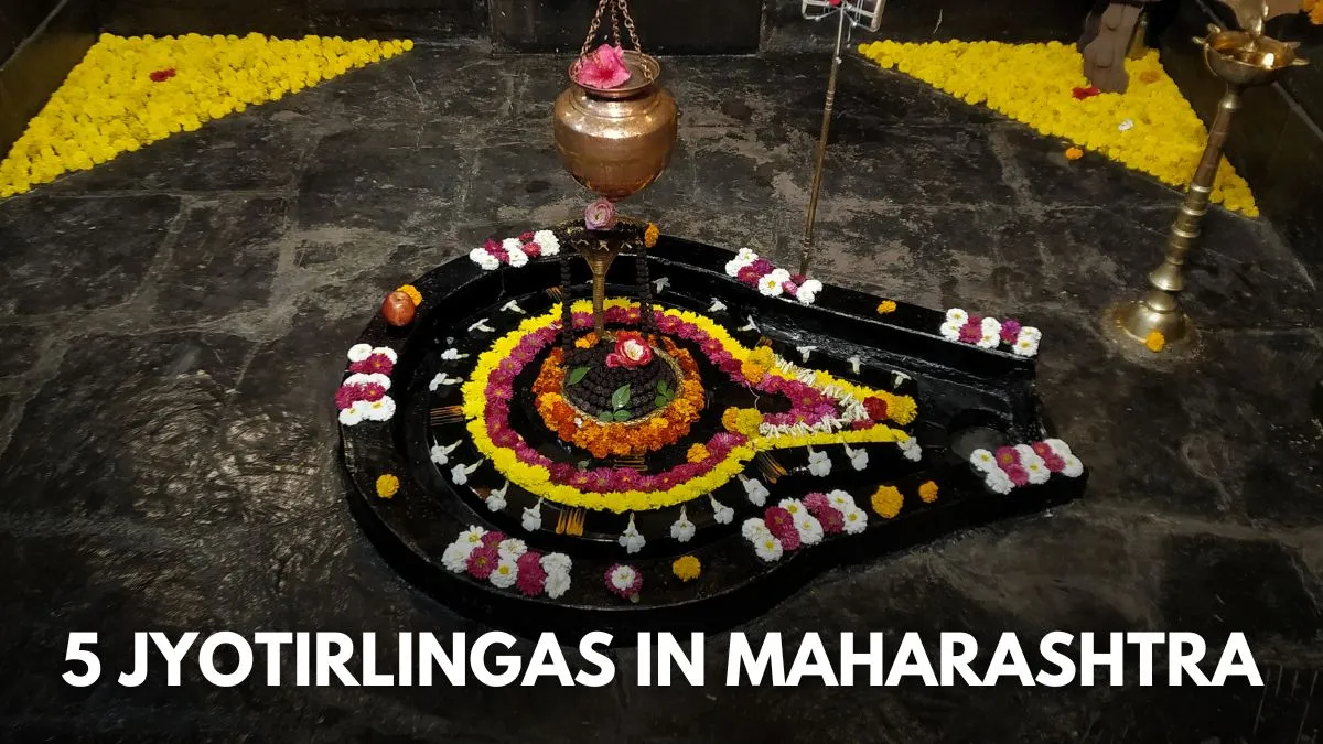 5-jyotirlingas-in-maharashtra-names-and-significance-of-lord-shivas-swayambhu-linga-temples