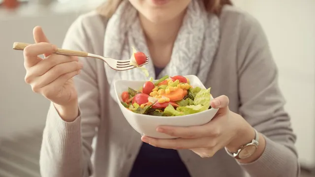 add-these-nutrients-to-your-diet-to-increase-your-platelet-count