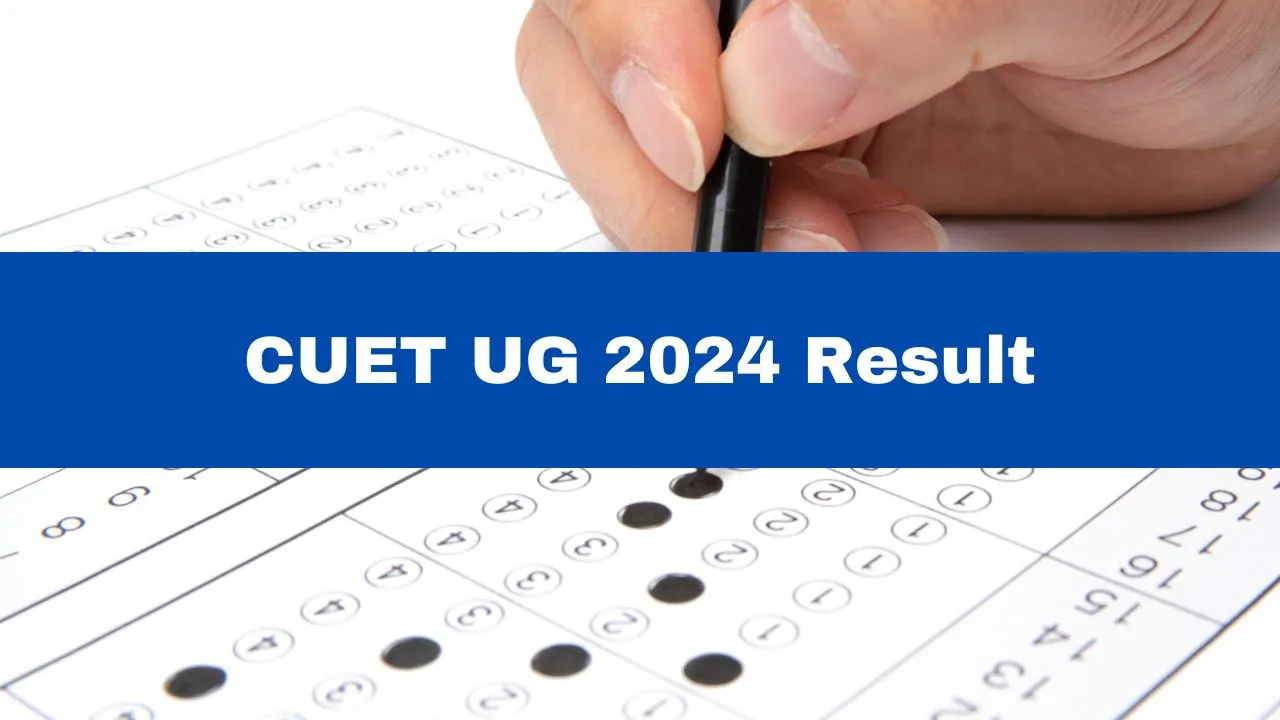 cuet-ug-2024-results-business-studies-tops-with-most-full-marks-scorers-check-subject-wise-marks