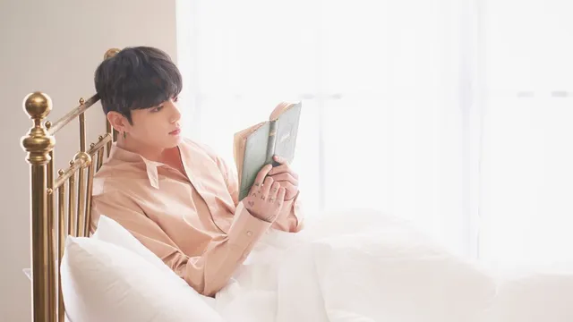 bts-jungkook-book-recommendations-that-you-must-read-once-in-your-life