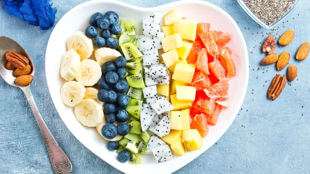 4-flavourful-and-easy-to-make-fruit-recipes-for-healthy-fasting-in-sawan