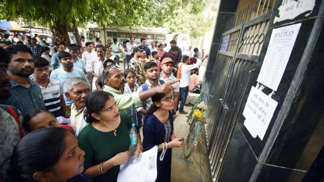 ibps-po-recruitment-notification-2024-registration-start-date-august-1-how-to-apply-at-ibpsin