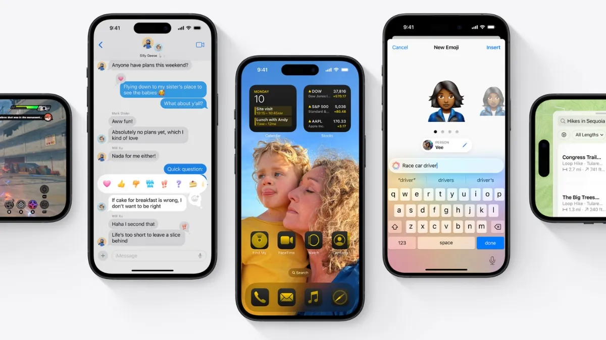 apple-ios-18-public-release-may-not-include-apple-intelligence-on-launch-date-iphone-to-get-ai-features-with-ios-18-1