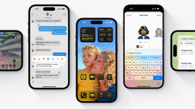 apple-ios-18-public-release-may-not-include-apple-intelligence-on-launch-date-iphone-to-get-ai-features-with-ios-18-1