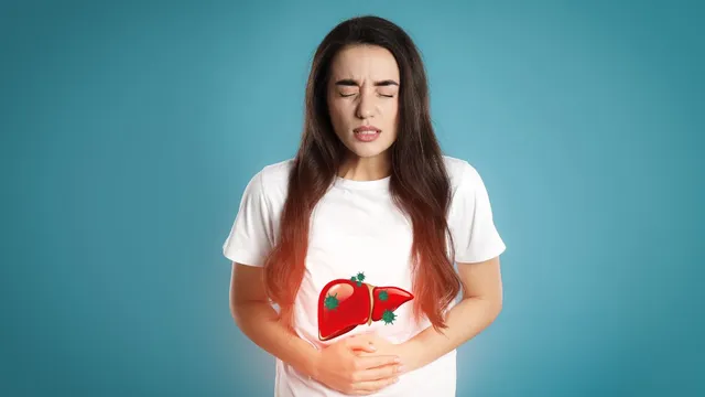 expert-lists-tips-to-prevent-hepatitis-transmission-from-mother-to-baby