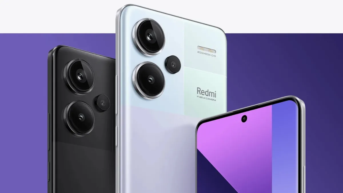 redmi-note-14-pro-plus-price-range-in-india-expectations-launch-date-in-china-tipped-for-september-processor-camera-display-specifications-of-5g-redmi-phone-leaked