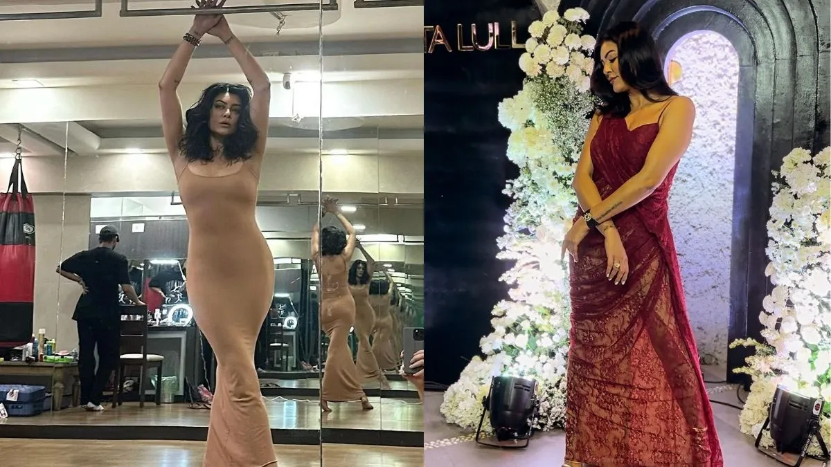 5-fitness-lessons-to-take-from-sushmita-sen-for-healthy-body-in-your-40s