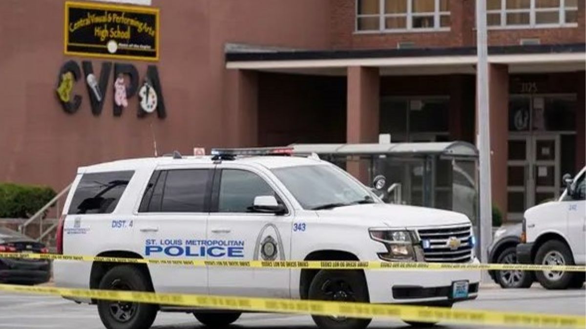 mass-shooting-at-maplewood-park-in-new-york-rochester-city-gunman-injuries-casualties-latest-news