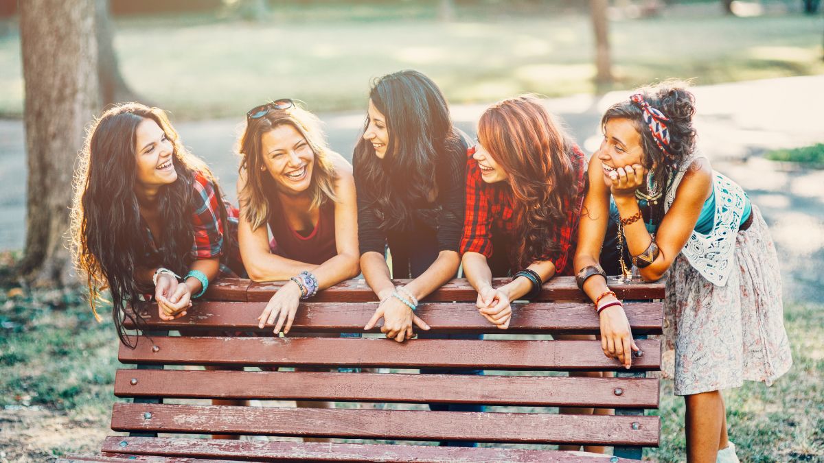 is-friendship-day-on-july-30-or-august-4-know-when-india-celebrates-this-special-occasion