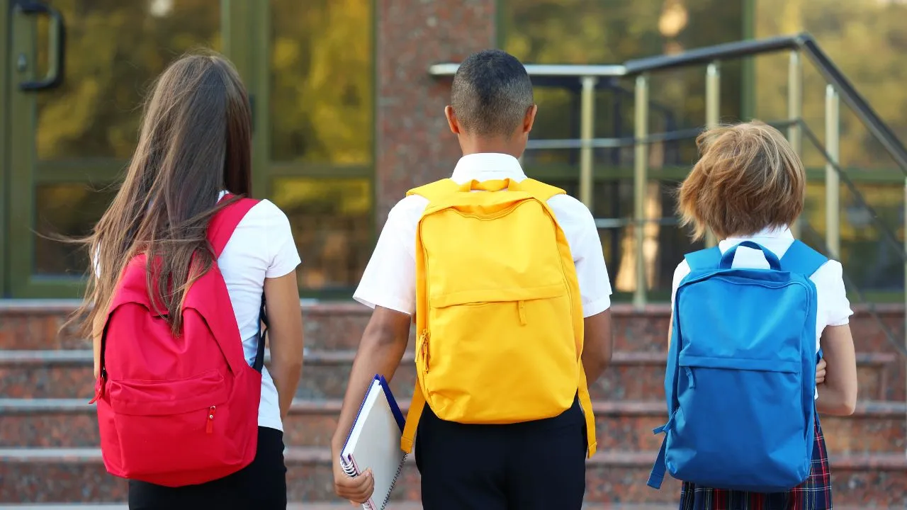 bagless-days-initiative-guidelines-released-for-classes-6-8-to-enhance-skill-learning