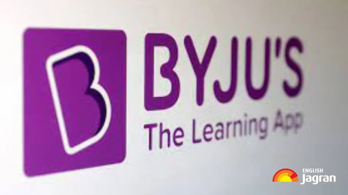 bcci-hints-at-settlement-talks-with-byjus-nclat-adjourns-matter-to-wednesday