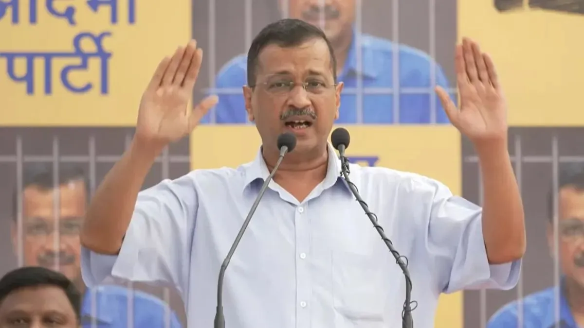 arvind-kejriwal-arrest-delhi-excise-policy-case-cbi-k-kavitha-aap-kejriwal-health