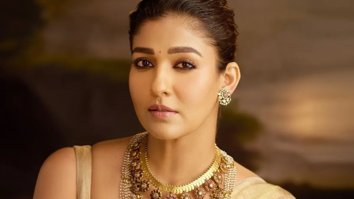 nayanthara-responds-to-trolls-on-her-hibiscus-tea-benefits-post-shares-healthcare-expert-advice