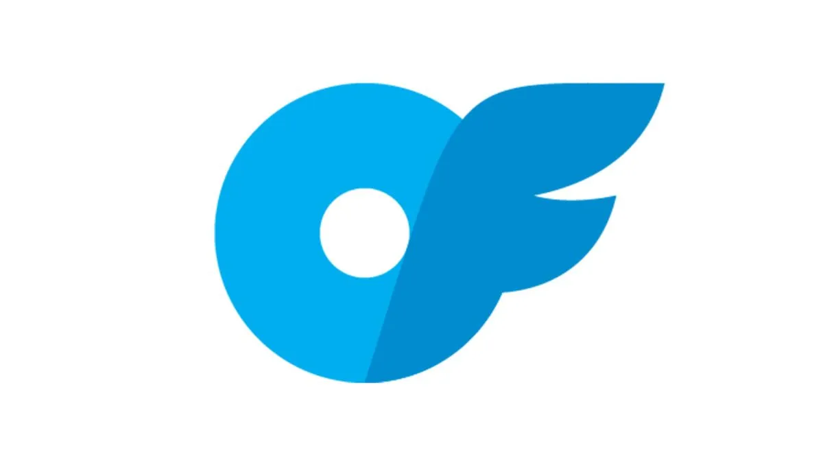 OnlyFans Accused Of Using AI Bots To Interact With Subscribers Of Porn And  Sex Videos Creators