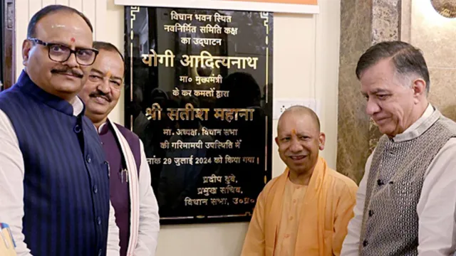 deputy-cm-keshav-maurya-fresh-remark-amid-up-bjp-rift-buzz-says-polls-cant-be-won-on-strength-of-govt