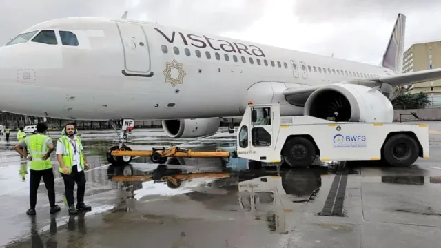vistara-offers-voluntary-retirement-to-staff-ahead-of-air-india-merger