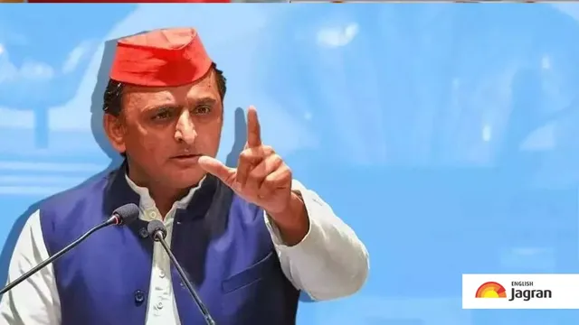 love-jihad-bill-passed-in-uttar-pradesh-assembly-yogi-adityanath-bjp-convicts-to-face-life-imprisonment-opposition-reaction-akhilesh-yadav-samajwadi-party-congress