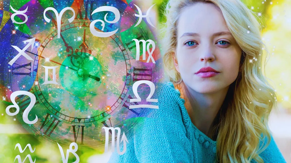 top-5-zodiac-signs-that-love-being-in-the-spotlight-and-are-biggest-attention-seekers