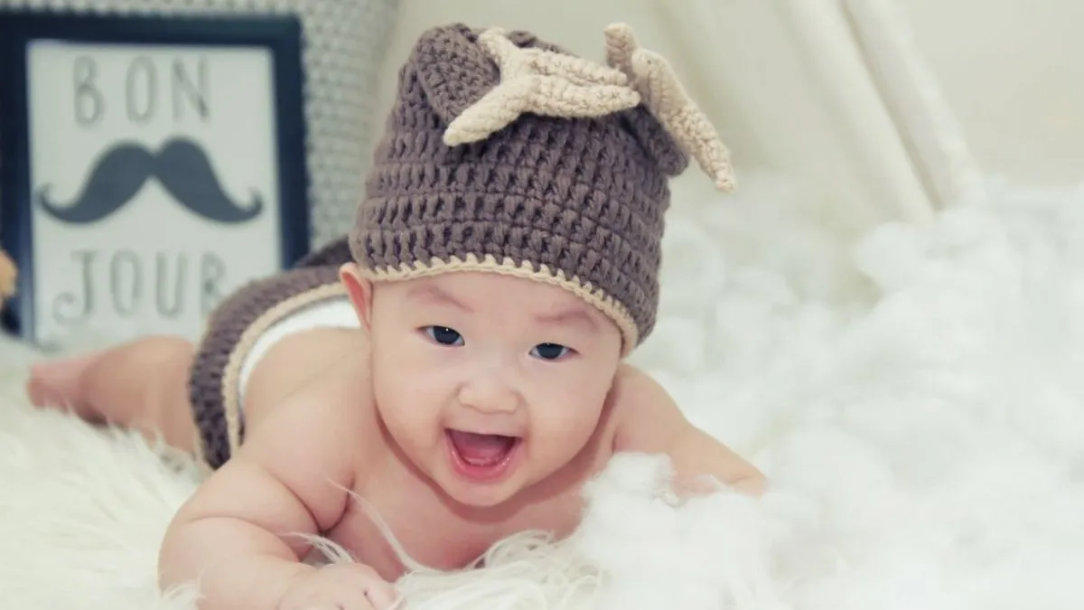 93-modern-and-unique-hindu-baby-boy-names-starting-with-the-letter-g-with-their-meanings-in-july-2024-complete-guide