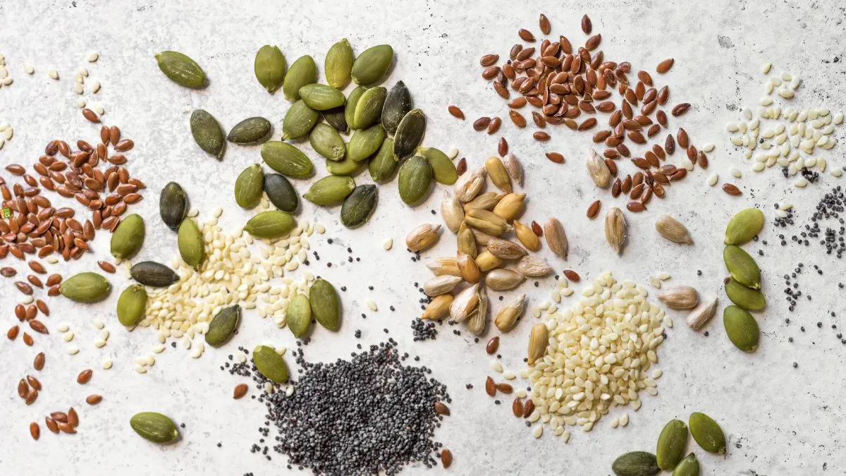 5-seeds-you-should-eat-everyday-for-strong-bones-muscles-and-overall-health