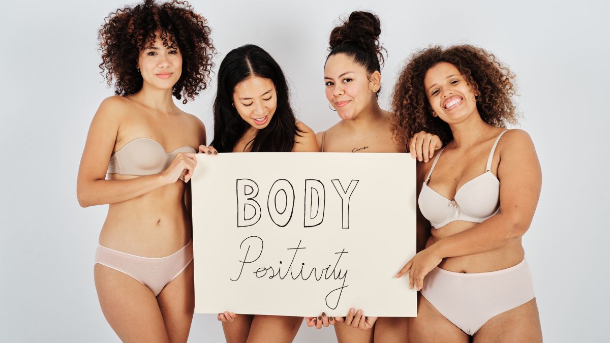 20-body-positivity-quotes-that-everyone-should-read-to-boost-their-confidence