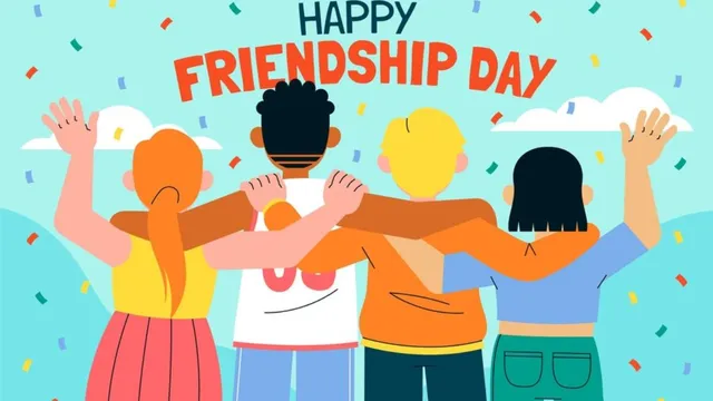 5-smart-ways-to-choose-your-friends-wisely-international-friendship-day-2024