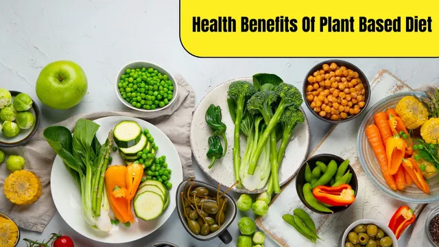 managing-diabetes-to-weight-loss-5-reasons-to-switch-your-regular-diet-to-plantbased-diet