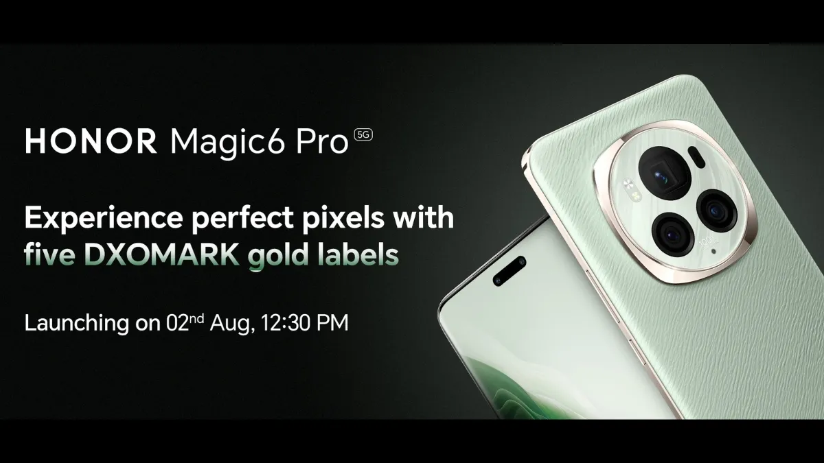 honor-magic-6-pro-launch-date-in-india-honor-to-announce-180mp-periscope-camera-phone-on-august-2-specifications-release-date