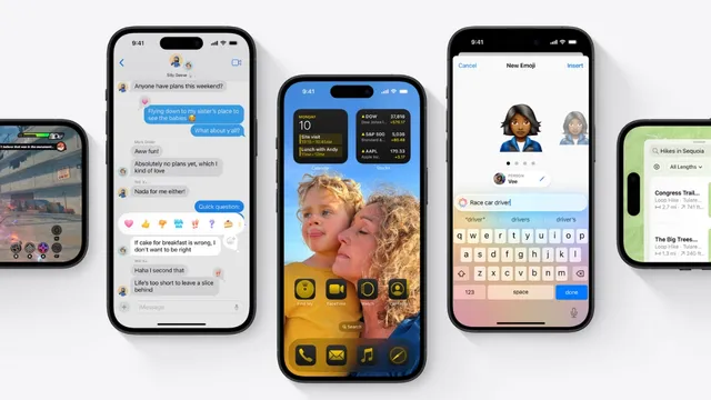 apple-ios-18-public-beta-2-release-date-update-features-new-wallpapers-for-carplay-to-rcs-expansion-what-is-new-in-latest-build