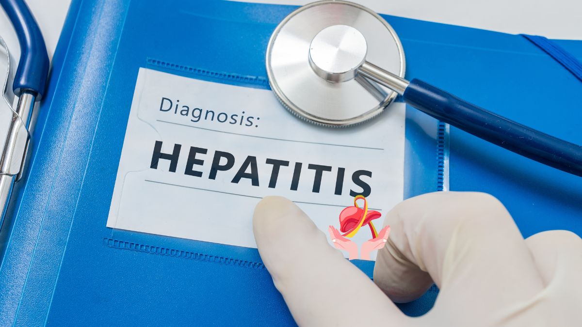 expert-explains-types-of-hepatitis-and-their-symptoms-treatment-and-prevention-strategies