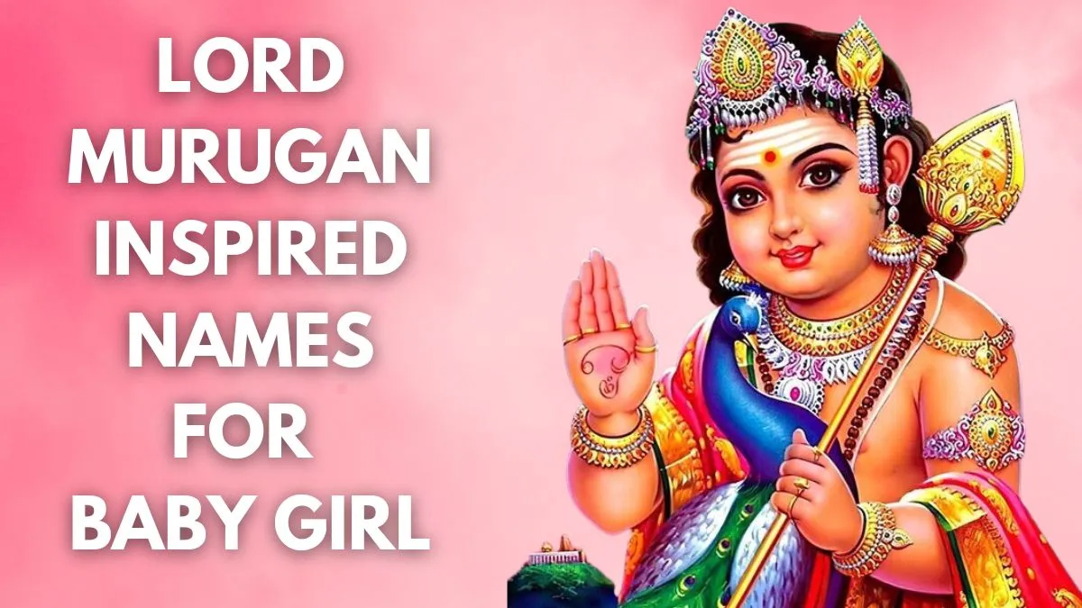 30-trendy-and-modern-tamil-baby-girl-names-inspired-by-lord-murugan