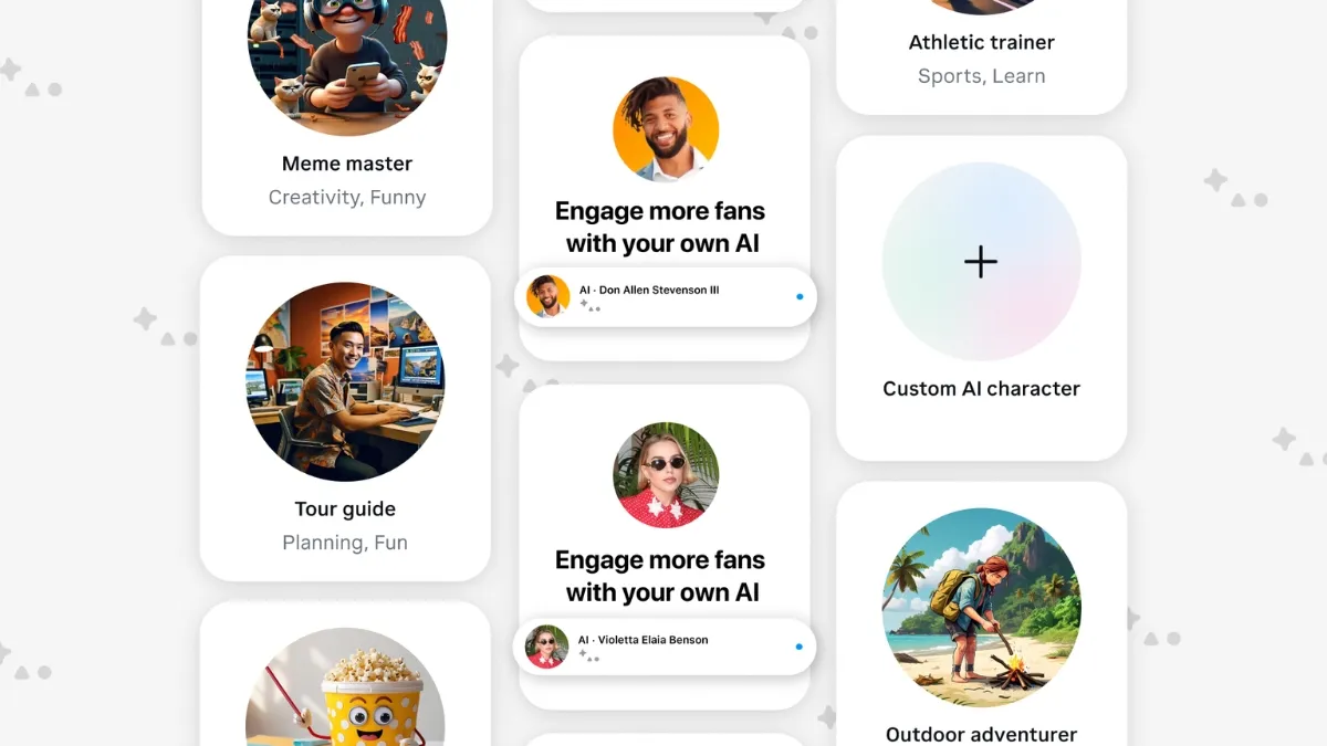 instagram-ai-studio-now-lets-you-create-your-ai-character-to-interact-with-your-audience-in-us