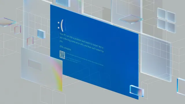 microsoft-365-down-microsoft-azure-down-today-live-updates-latest-news-microsoft-investigating-issues-in-microsoft-apps-services-azure-outage