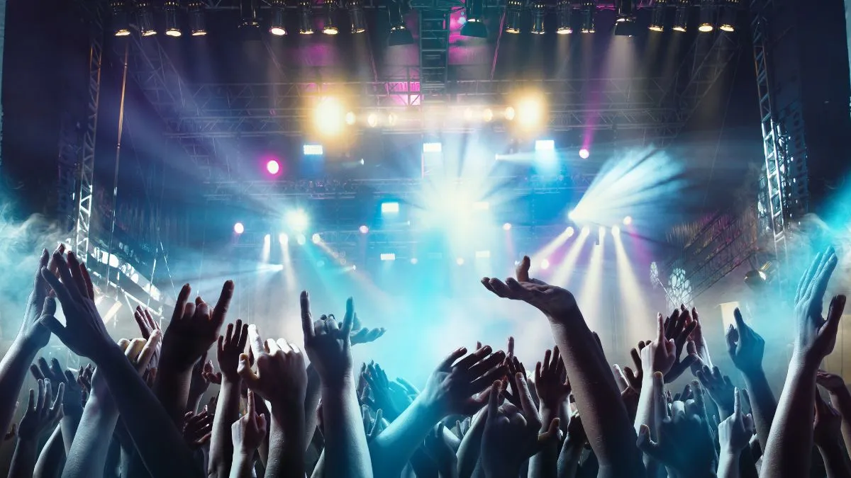 goa-sunburn-festival-faces-local-backlash-over-environmental-and-safety-concerns-controversy-explained