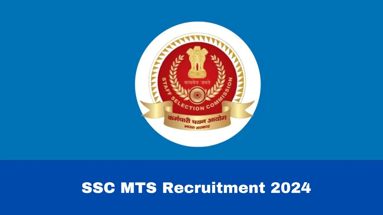 ssc-mts-havaldar-2024-registration-process-for-8326-vacancies-to-end-on-july-31-apply-at-sscgovin