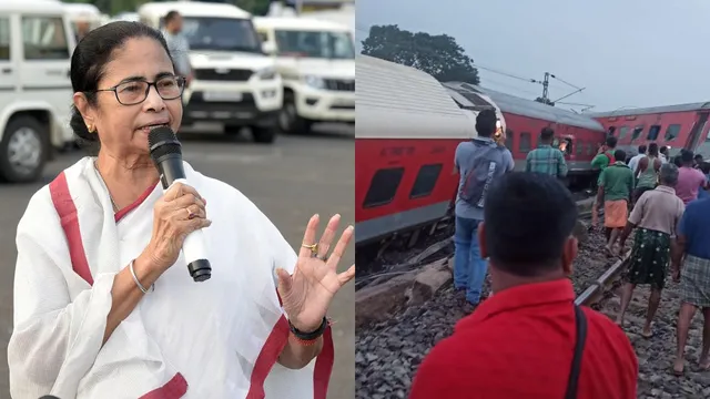 nightmares-every-week-is-this-governance-mamata-blasts-bjp-over-jharkhand-train-mishap
