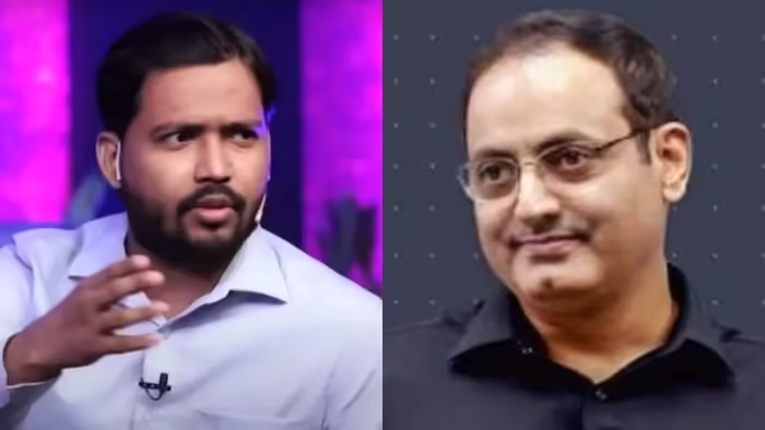 bihar-khan-sir-coaching-centre-in-patna-under-scrutiny-after-delhi-ias-coaching-institute-deaths