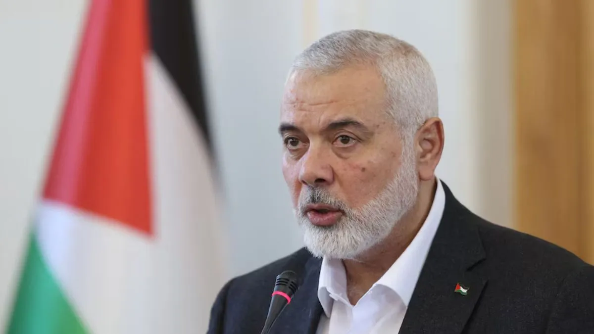 hamas-chief-killed-hamas-vows-vengeance-russia-turkey-react-on-ismail-haniyeh-assassination-as-hamas-leader-killed