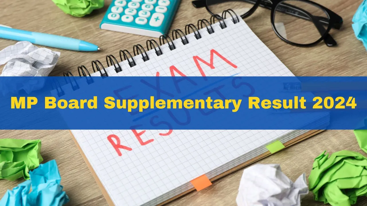mp-board-supplementary-result-2024-to-be-released-soon-at-mpbse-nic-in-heres-how-to-check