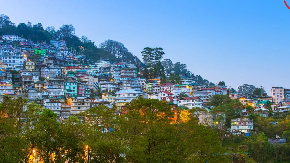 sikkim-unique-tax-exemption-why-residents-of-this-northeastern-state-exempt-from-income-tax-explained