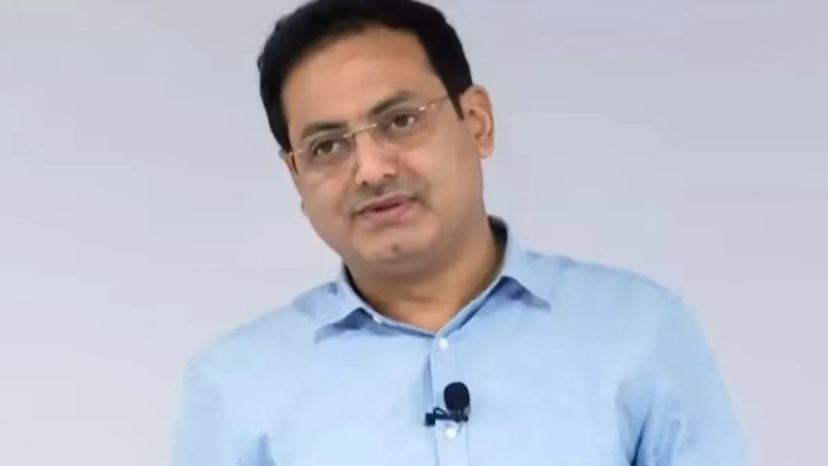 drishti-ias-vikas-divyakirti-ias-coaching-students-death-old-rajendra-nagar-incident-mcd-delhi-flood-death
