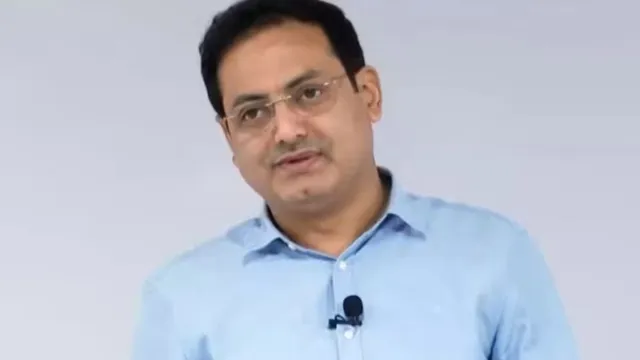 drishti-ias-vikas-divyakirti-ias-coaching-students-death-old-rajendra-nagar-incident-mcd-delhi-flood-death