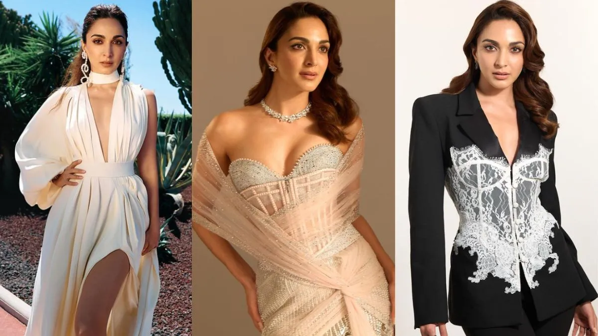 celebrating-kiara-advani-top-10-quotes-by-game-changer-actress-about-love-life-and-marriage