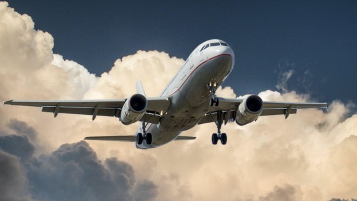 delhi-rains-at-least-10-flights-diverted-due-to-heavy-downpour-in-national-capital
