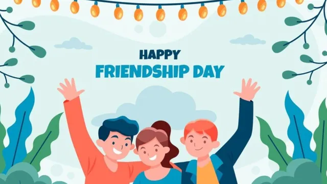 5-perfect-evening-stay-at-home-ideas-with-your-best-friend-for-a-special-friendship-day