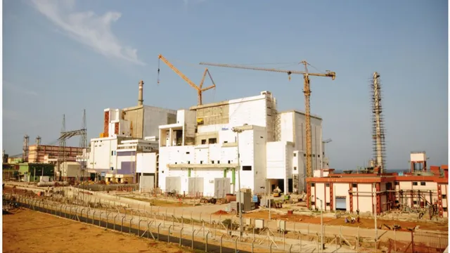 kalpakkam-pfbr-india-self-reliant-atmoic-energy-most-advanced-nuclear-reactor-green-light-fuel-loading-plutonium-thorium-nuclear-fuel