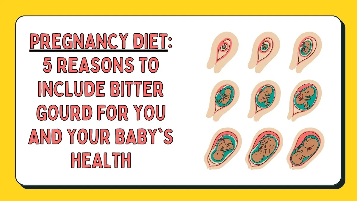 pregnancy-diet-5-reasons-to-include-bitter-gourd-for-you-and-your-babys-health